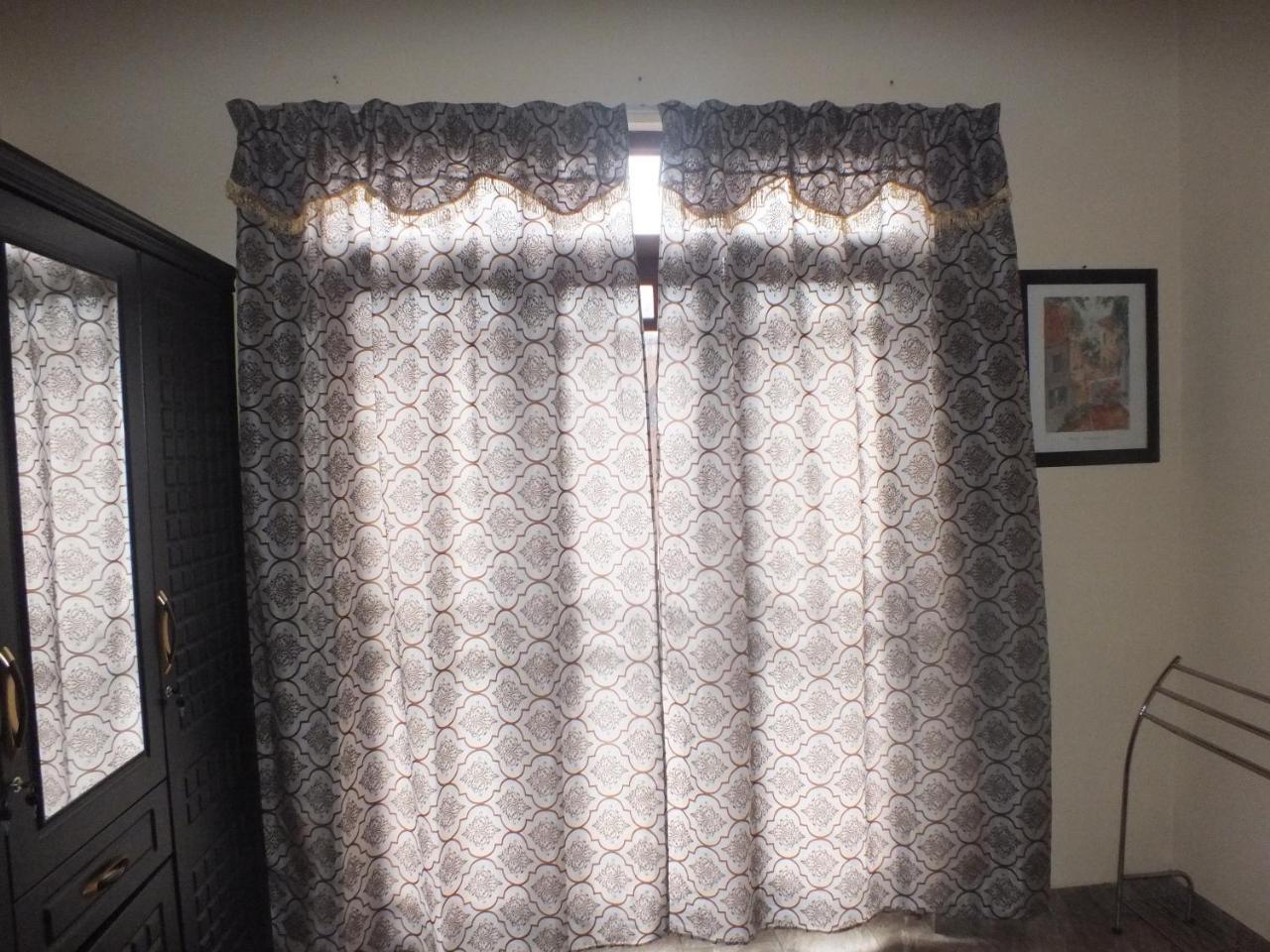 Hillsview Rest & Guest House ماتالي المظهر الخارجي الصورة