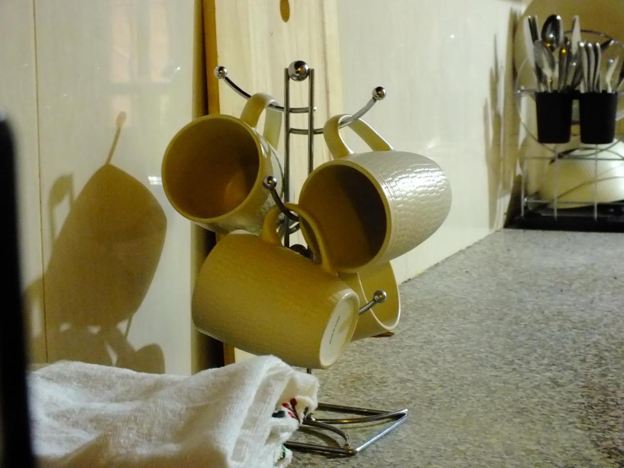 Hillsview Rest & Guest House ماتالي المظهر الخارجي الصورة