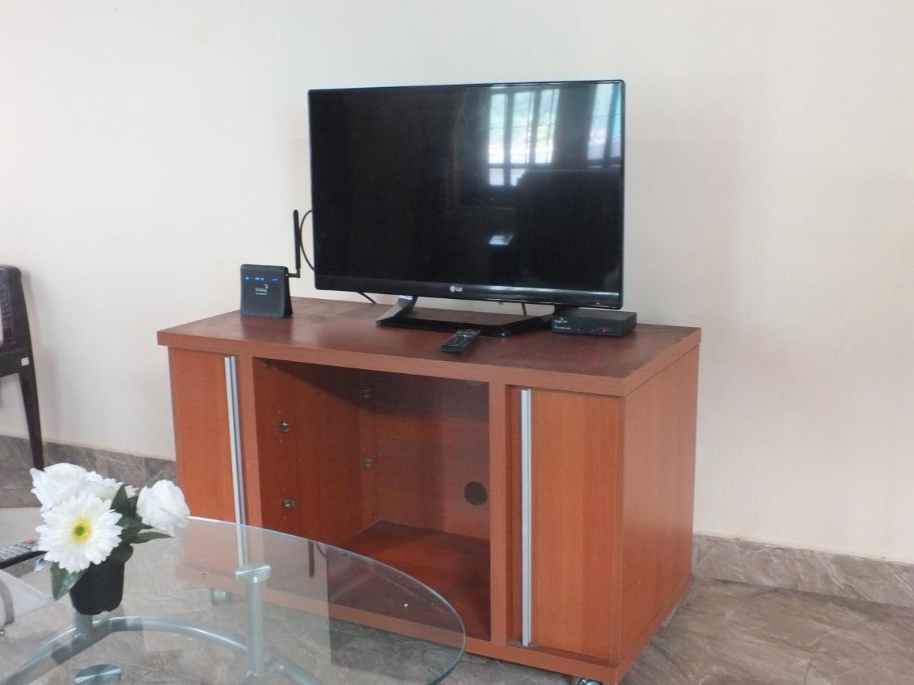Hillsview Rest & Guest House ماتالي المظهر الخارجي الصورة
